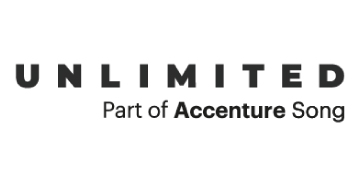 Recruiter Image