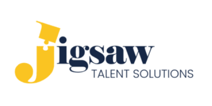 Picture of Jigsaw Talent Solutions 15603084