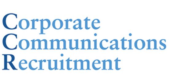 Picture of Director Employee Engagement