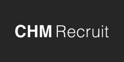 Picture of Programme & Partner Development Officer - Fixed Term