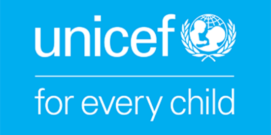 Picture of Talent Manager - Soccer Aid for UNICEF