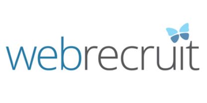 Picture of Event Development Project Manager